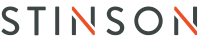 Stinson-logo